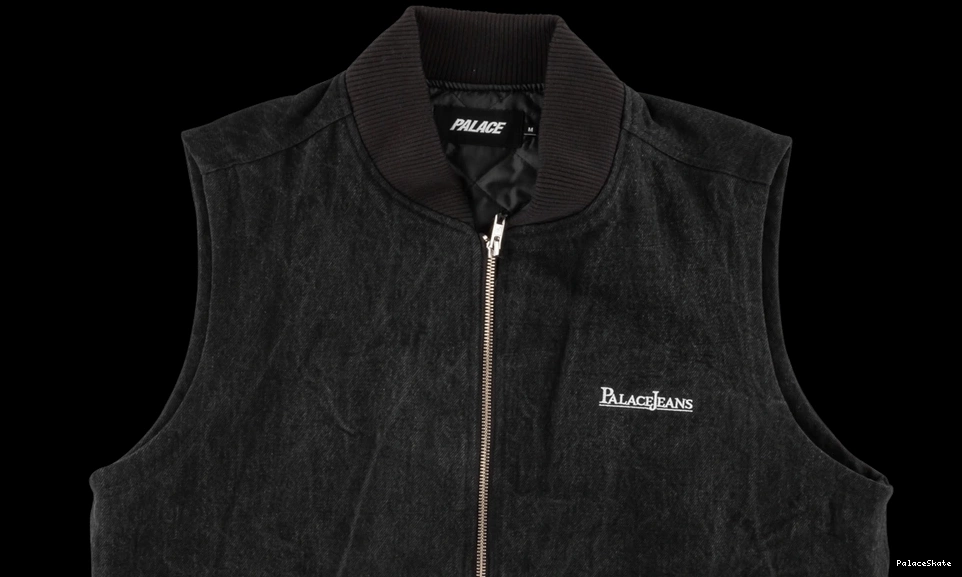 Affordable Palace Gilet PJ 0810